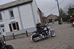 DSC_0571