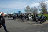 Balade du printemps 2023-20