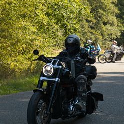 IMG_2532