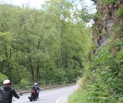 IMG_1767