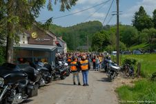 Charity Run_Rotary-13