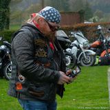 18th Gaume Ride 2023-13