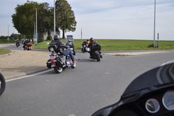 DSC_0521
