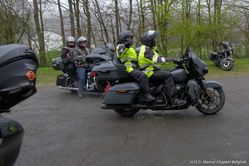 Balade du printemps 2023-199