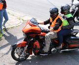 LOH_NCB_2019 (204)