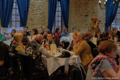 Balade du printemps 2023-144