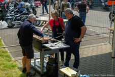 Charity Run_Rotary-67