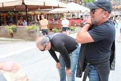 IMG_2925