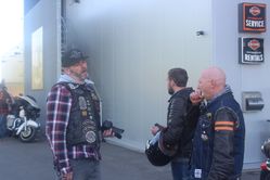 IMG_5432