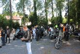 IMG_5630