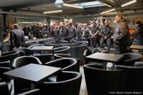 Balade du printemps 2023-16