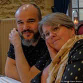 Balade du printemps 2023-118
