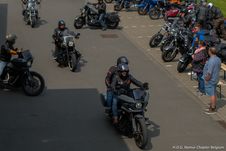 Charity Run_Rotary-56