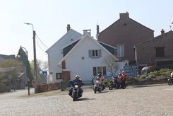 IMG_4451