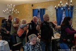Balade du printemps 2023-150