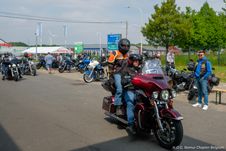 Charity Run_Rotary-61