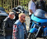 RO_NCB_2019 (339)
