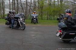Balade du printemps 2023-200