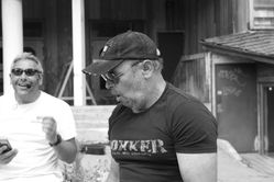 IMG_2907