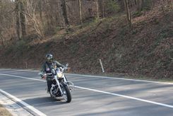 IMG_4510