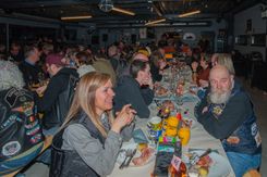 Remise des couleurs-20