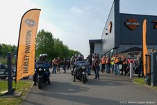 Charity Run_Rotary-1
