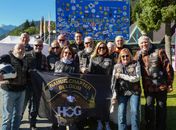 Faaker See 2023-01 (74)