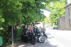 IMG_5414