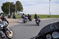 DSC_0525