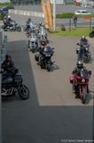 Charity Run_Rotary-59
