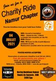 Charit_001