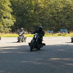 IMG_2522