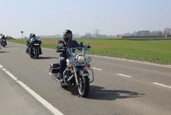 IMG_4438