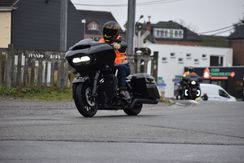 DSC_0285