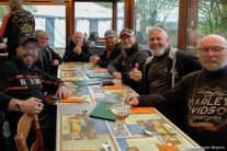 18th Gaume Ride 2023-14