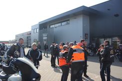 IMG_4374