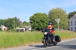 IMG_5305