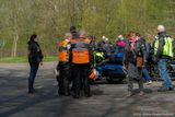 Balade du printemps 2023-38