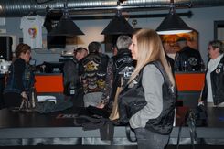 Remise des couleurs-29