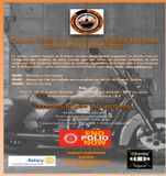 Charity Run_0