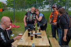 Charity Run_Rotary-84