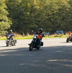 IMG_2516