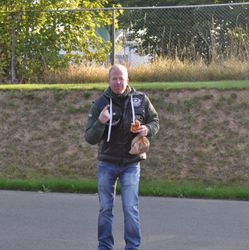 DSC_0074