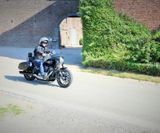 RO_NCB_2019 (430)