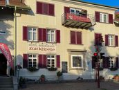 Faaker See 2023-01 (09)