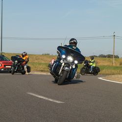 IMG_2390