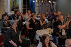 Balade du printemps 2023-179