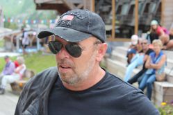 IMG_2920