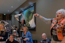 Balade du printemps 2023-154