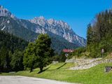 Faaker See 2023-119
